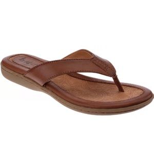 B.O.C Zita Sandal